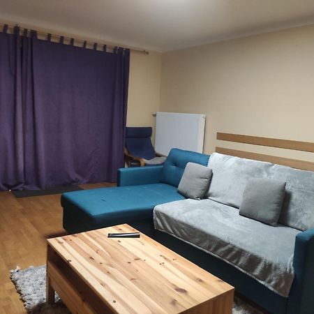 Ferienwohnung Ba Sports Font-Romeu-Odeillo-Via Exterior foto