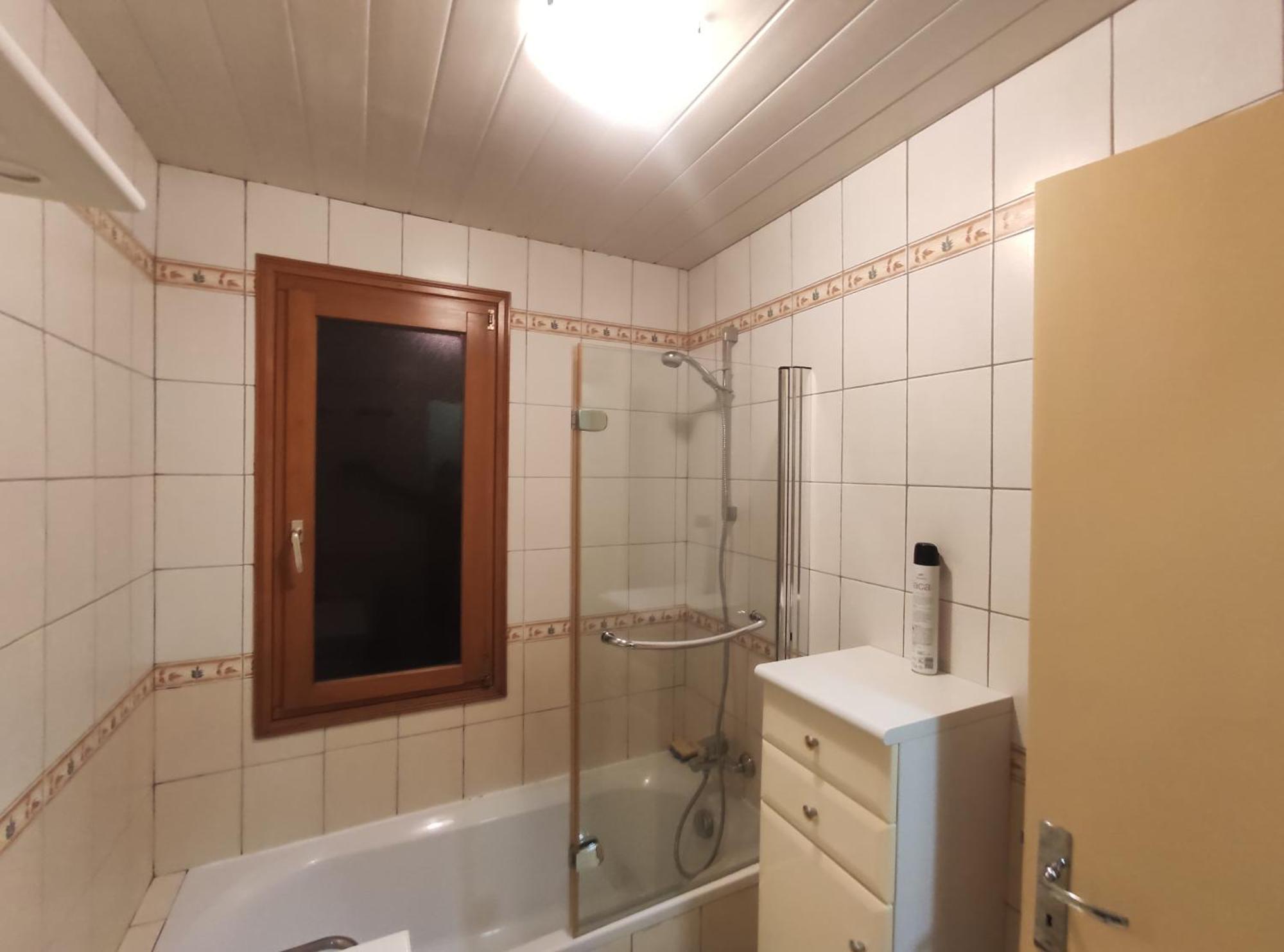 Ferienwohnung Ba Sports Font-Romeu-Odeillo-Via Exterior foto